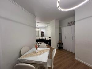 Home Sweet Home Apartament