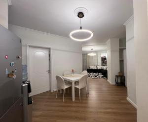 Home Sweet Home Apartament