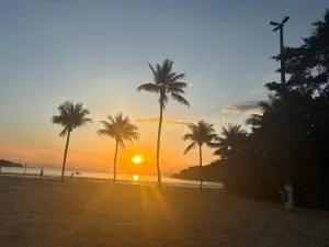 Casa Lory - Monsuaba