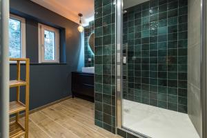 Appartements 4-6 People in Orelle Direct to Val Thorens : photos des chambres