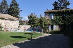 Maisons de vacances The Cottage, Clos des Archers : photos des chambres