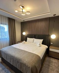 Mountain Paradise Ski In & Out - Vila Golija Kopaonik