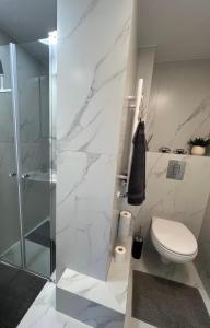 Apartament Gościnny Zakątek