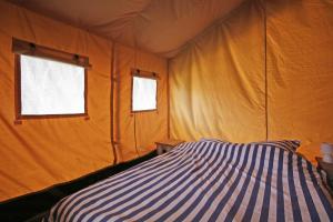 Maisons d'hotes Les Anes de Forcalquier : photos des chambres