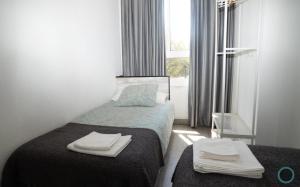 Home Turia Pio Apartamento de 3 habitaciones