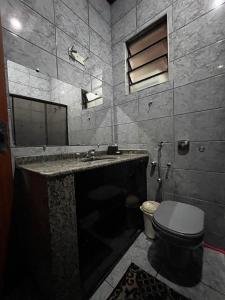 cantinho da roça