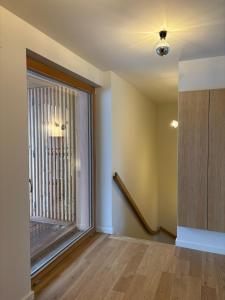 Chalets Chalet DU MERLE - CHAMP DU FEU - NEUF 5 ETOILES : photos des chambres