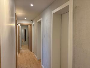 Chalets Chalet DU MERLE - CHAMP DU FEU - NEUF 5 ETOILES : photos des chambres