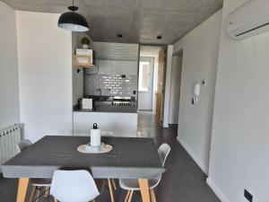 Departamento Centro Neuquen F1