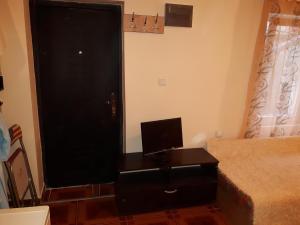 Studio Krasi