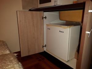 Studio Krasi