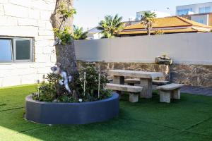 GIL LOVE - Luxurious V5 w Pool by LovelyStay