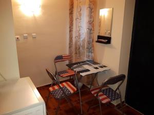 Studio Krasi