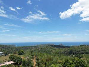 Lodge Las Estrellas de Samara