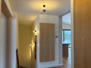 Chalet DU MERLE - CHAMP DU FEU - NEUF 5 ETOILES