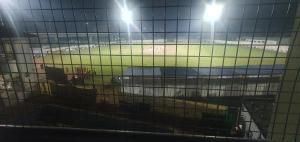 Spacious and Comfortable 3BHK No-AC for Travellers