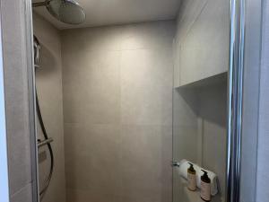 Chalets Chalet DU MERLE - CHAMP DU FEU - NEUF 5 ETOILES : photos des chambres