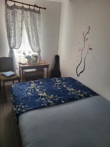 Jošanica-Sokobanja-kod Bine