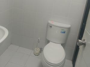 JY7 Room Rentals Cebu