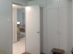 JY7 Room Rentals Cebu