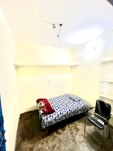 Shivam Hotel - Allahābād