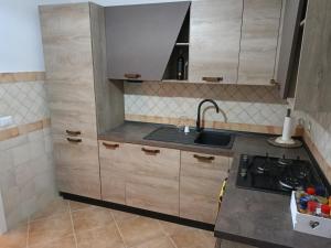 Domo Bianca Alghero img8