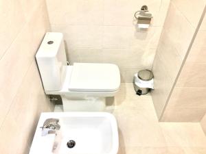 Ap. Palacete Marqués d la Vega