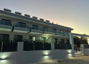 BEST PARADISE IN NIKITI