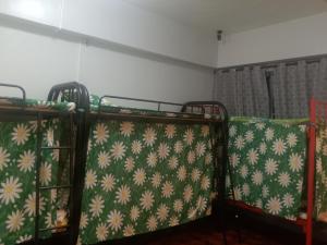 JY7 Room Rentals Cebu
