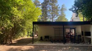 Chalet Fratelli Rigoni