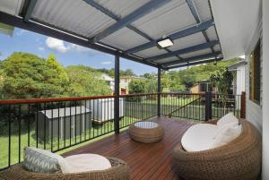 Best Value 4Beds Home Near Shops, Cafes and Forest