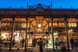 ººººPY Historical CityCentre WiFi AC SmartTVºººº