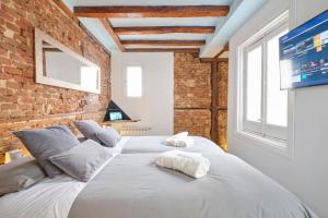 ººººPY Historical CityCentre WiFi AC SmartTVºººº