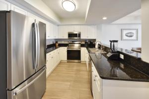 Southwind 1207 condo