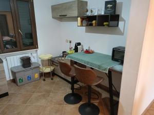 Domo Bianca Alghero img9