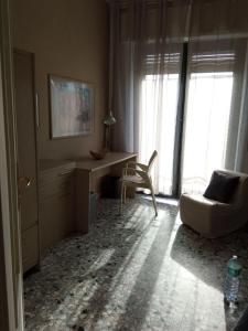 MyHouse