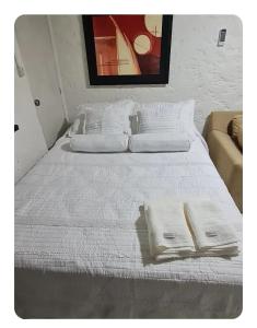 Casa de huéspedes en Maldonado