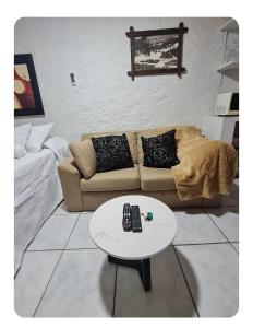 Casa de huéspedes en Maldonado