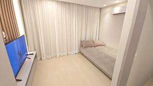 O melhor beira-mar de Carneiros