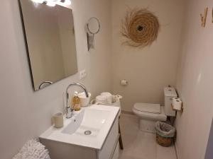 Maisons d'hotes Mas Notre-Dame, Adults only, situation ideale, grand jardin paisible : photos des chambres