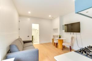 Centrally Located and Pet Friendly Yonkers Studio!