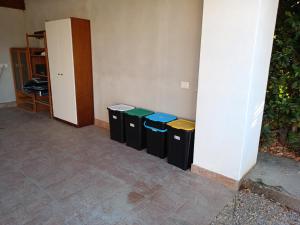 Domo Bianca Alghero img20