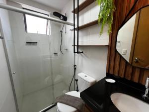 Edifício High Ponta Verde 405-Mandi Hospitalidade