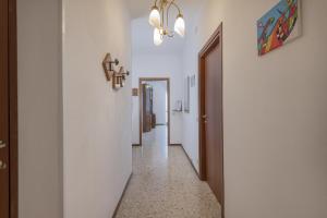 San Macario House MXP Airport