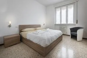 San Macario House MXP Airport - Samarate