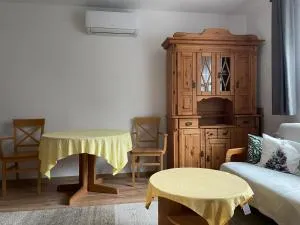 Udin Paslek - Koszajny