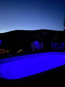 Pousada Ponte da Celoura