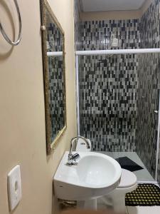 Pousada Ponte da Celoura