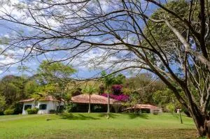 Casa espetacular em Paty dos Alferes - Coqueiros