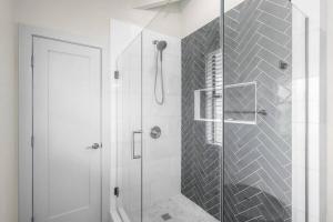 Belaire Bungalow Gated Beach Access